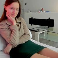 Your_librarian