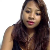 Ashleytasty