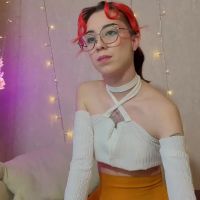 Veronica_xbaby