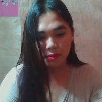 Clarissa_fox2003
