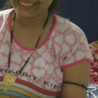 Cute_kashmira99