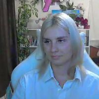 Camillecharm