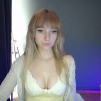 Luciacam20