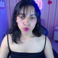 Brandyscr_ch