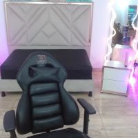Konny_tay