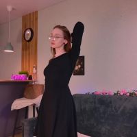 Vikki_wye