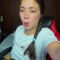 Nataly_rodri