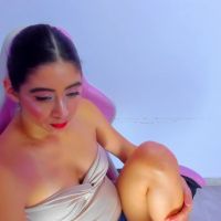 Meganwhite_3