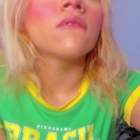 Alaska_drew
