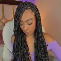_ambar_curly_