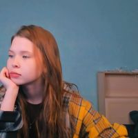 Tinysrose