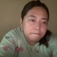 Asianbunny10
