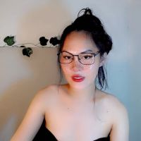 Naughty_betany