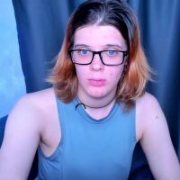Kiki_krash