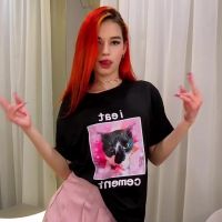 Primroseberesford