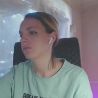 Babymuro4ka