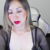 Andreina_suann
