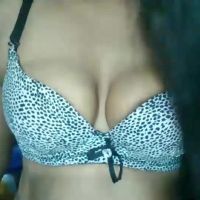 Saxylady12