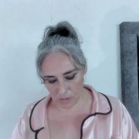 Mature_gold