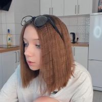 Sweeet_candyy