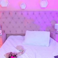 Hayleyrosse_