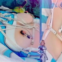 Daddyslittlegirl01
