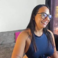 Kattysoto