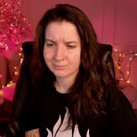 Jackiebard