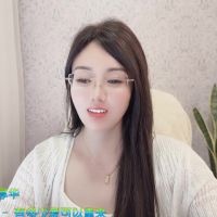 Yuner0715