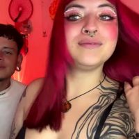 Luna_ray420