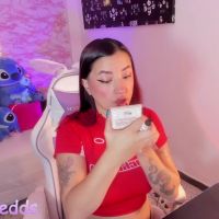 Morgan_r13