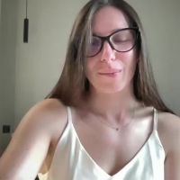 Malina568708
