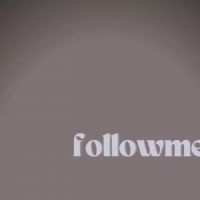 Mia_mileer