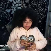 Alesyahampton