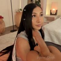 Missvaleriaa