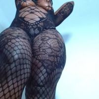 Hoot_emily