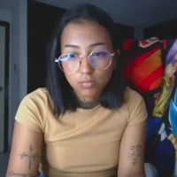 Tifanny_stone_