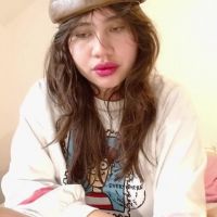 Itssamus_aran