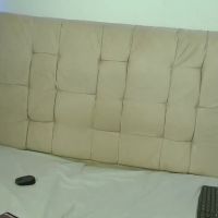 Miadoll303av