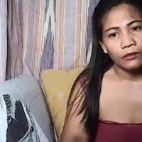 Betty_83