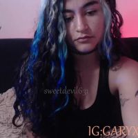 Sweetdevil631