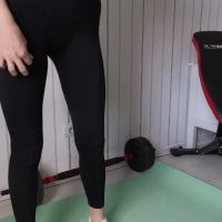 Elenefrail