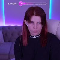 Foxyrayy