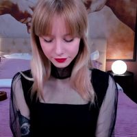 Dollypalmer