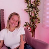 Stefannny_