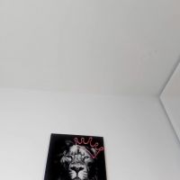 Candys_victoria