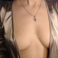 Mariana_mur