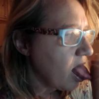 Misskittyfox
