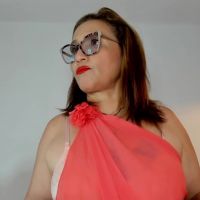 Cailinmilf