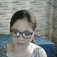 Sexi_monica